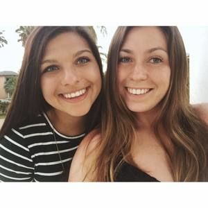 Meet your Posher, Robynn